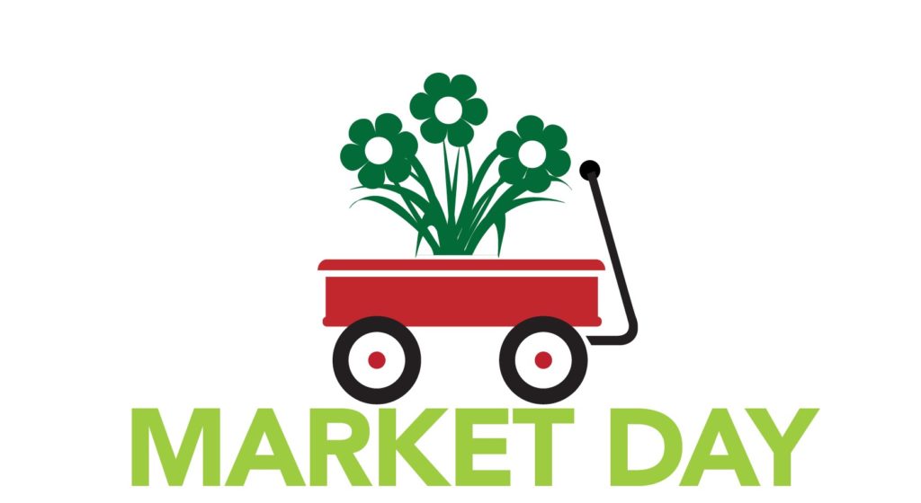 Market Day 2021