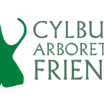 Cylburn Arboretum Friends logo