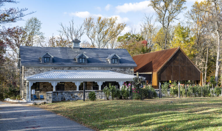 gilbert_20231101_1130